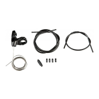 Remoto para Suspension ROCK SHOX ONELOC Derecho 10mm 00.4318.002.010