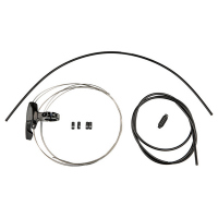 Remoto para Suspension ROCK SHOX ONELOC Izquierdo 10mm 00.4318.002.009