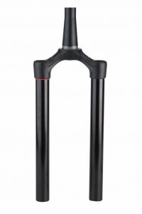 Repuesto Barras para Suspensión Reba DA 29" Alum Conica Rock Shox