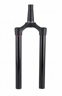Repuesto Barras para Suspensión Reba DA 29" Alum Conica Rock Shox - Image 1