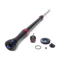 Repuesto ROCK SHOX Kit Cargador 2.1 RC2 Damper BoXXer 27,5/29 C1+ (2019+) - 00.4020.171.000