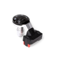 Repuesto ROCK SHOX Modulo de Control de Horquilla 11.4018.118.004