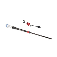Repuesto ROCK SHOX Modulo de Control de Horquilla 11.4018.119.005
