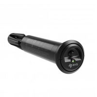 Repuesto ROCK SHOX Sensor de Pedal DUB FLIGHT ATTENDANT - X01/XX1 D1 (2023+) 11.6418.003.000