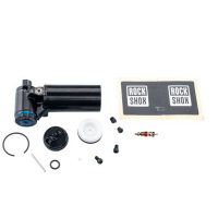 Repuesto ROCK SHOX de Actualizacion de Deposito Ultimate 00.4318.084.000