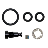Repuesto de Remoto ROCK SHOX Kit de servicio XLoc Full Sprint año 2014-2016 11.4318.006.010