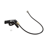 Repuesto para Amortigador ROCK SHOX Remoto XLOC para Tijera y Amortiguador. Izquierdo 11.4315.013.070