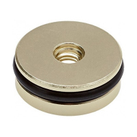 Repuesto para Amortiguador ROCK SHOX (IFP) Piston Flotante MONARCH PLUS A1/BA (2014-2018) 11.4115.122.010