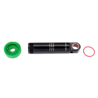 Repuesto para Amortiguador ROCK SHOK Cuerpo del Amortiguador Trasero/IFP - Ojal Estandar de 47,5 mm 11.4118.081.008