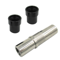 Repuesto para Amortiguador ROCK SHOX Reductor 10x60mm 3 pza 00.4118.159.023