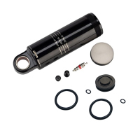 Repuesto para Amortiguador ROCK SHOX Cuerpo Damper DELUXE/SUPER DELUXE 45mm A1-C1 (2017-2023) 11.4118.048.004