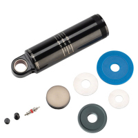 Repuesto para Amortiguador ROCK SHOX Cuerpo Damper Deluxe 52.5mm 11.4118.048.007