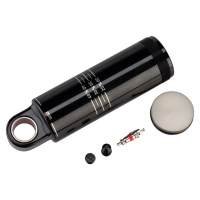 Repuesto para Amortiguador ROCK SHOX Cuerpo Damper Deluxe/Super Deluxe 55mm 11.4118.048.008
