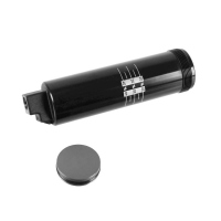 Repuesto para Amortiguador ROCK SHOX Cuerpo Damper IFP 13.15 Monarch 216x57mm Enduro 29 11.4118.037.030