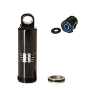 Repuesto para Amortiguador ROCK SHOX Cuerpo IFP Deluxe/Super Deluxe 65mm Bearing Eyelet 11.4118.048.025