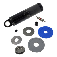 Repuesto para Amortiguador ROCK SHOX Cuerpo IFP Deluxe/Super Deluxe Std 62.5mm 11.4118.048.011