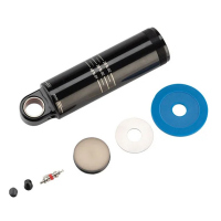 Repuesto para Amortiguador ROCK SHOX Cuerpo del AmortIguador Trasero/IFP - Ojal Estandar de 40 mm 11.4118.081.005 - Image 2