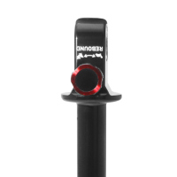 Repuesto para Amortiguador ROCK SHOX DELUXE COIL B1+, SUPER DELUXE COIL B1+ (2023+), 57.5-65mm 11.4118.109.650 - Image 3