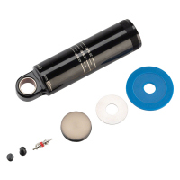 Repuesto para Amortiguador ROCK SHOX Deposito de aceite Damper de luxo 57.5 11.4118.048.009