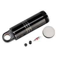 Repuesto para Amortiguador ROCK SHOX Deposito de aceite Damper de luxo 65 11.4118.048.012