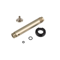 Repuesto para Amortiguador ROCK SHOX Eje Amortiguador Trasero 11.4118.093.450