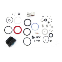 Repuesto para Amortiguador ROCK SHOX Kit Completo para Vivid Coil 2011-2012 11.4118.020.001