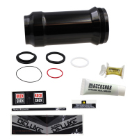 Repuesto para Amortiguador ROCK SHOX Kit Debonair V2 DLX/SDLX 47.5-5-55mm 11.4118.059.001