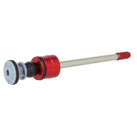Repuesto para Amortiguador ROCK SHOX Kit de Actualización de Resorte Neumático - DebonAir 00.4020.552.004