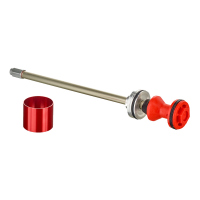 Repuesto para Amortiguador ROCK SHOX Kit de Actualizacion Resorte de DebonAir C1 170 A1+2021 00.4020.574.008