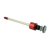 Repuesto para Amortiguador ROCK SHOX LYRIK/YARI Kit de Actualizacion Resorte de Debonair C1 170 A1 00.4020.572.001