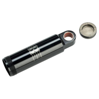 Repuesto para Amortiguador ROCK SHOX MONARCH Cuerpo 165x38 11.4118.037.014