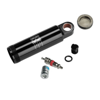Repuesto para Amortiguador ROCK SHOX MONARCH Cuerpo 184x44 B1 11.4118.037.015