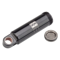 Repuesto para Amortiguador ROCK SHOX MONARCH Cuerpo 184x48 TREK 11.4118.037.021