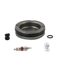 Repuesto para Amortiguador ROCK SHOX MONARCH Cuerpo 197x51 2014-2015 11.4118.037.029 - Image 2