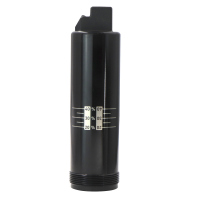 Repuesto para Amortiguador ROCK SHOX MONARCH Cuerpo 197x51 2014-2015 11.4118.037.029 - Image 3