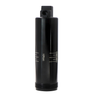 Repuesto para Amortiguador ROCK SHOX MONARCH Cuerpo 197x51 2014-2015 11.4118.037.029 - Image 4
