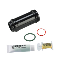 Repuesto para Amortiguador ROCK SHOX MONARCH Funda de Aire 190 200X51 B1-C1-D1 11.4118.033.011