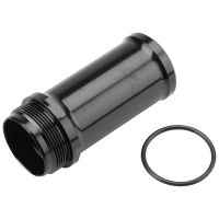 Repuesto para Amortiguador ROCK SHOX MONARCH PLUS Reservorio Negativo 60.5mm A1/B1 (2014-2018) 11.4115.121.010