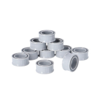Repuesto para Amortiguador ROCK SHOX Piston Flotante interno C1/AXS IFP 10 PZA 11.6818.053.001