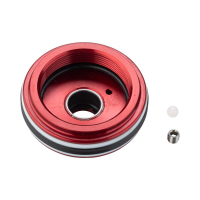 Repuesto para Amortiguador ROCK SHOX Piston R/RL RT RT3 XX B1 C1 11.4118.013.000