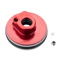 Repuesto para Amortiguador ROCK SHOX Piston R/RL RT RT3 XX B1 C1 11.4118.013.000 - Image 2
