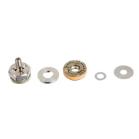 Repuesto para Amortiguador ROCK SHOX Piston Trasero - SIDLUXE A1 (2020) 11.4118.056.004 - Image 2