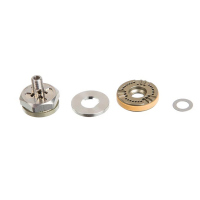 Repuesto para Amortiguador ROCK SHOX Piston Trasero - SIDLUXE A1 (2020) 11.4118.056.004 - Image 3