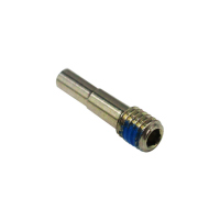 Repuesto para Amortiguador ROCK SHOX Tornillo de limite de recocorido Deluxe RL/RT A1 2Pza 2017-2020 11.4118.061.001 - Image 2