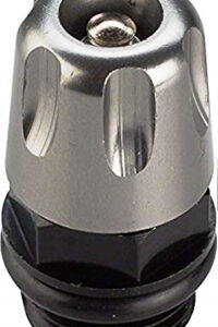 Repuesto para Amortiguador ROCK SHOX VIVID B1 11.4118.031.002