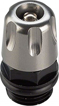 Repuesto para Amortiguador ROCK SHOX VIVID B1 11.4118.031.002 - Image 1