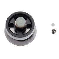 Repuesto para Amortiguador ROCK SHOX VIVID-VIVID AIR R2C Med 11.4118.023.064