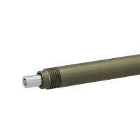 Repuesto para Amortiguador ROCK SHOX Vastago Damper Deluxe 57.5-65mm 11.4118.086.650 - Image 3