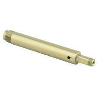 Repuesto para Amortiguador ROCK SHOX Vastago Damper Deluxe RT RL (A1-A2) 37.5-45mm 11.4118.068.450