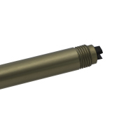 Repuesto para Amortiguador ROCK SHOX Vastago Damper Monarch 184-44mm 11.4118.099.006 - Image 4